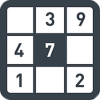 Sudoku daily-online funny sudoku kingdom Giveaway