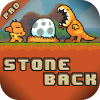 StoneBack | Prehistory | PRO Giveaway