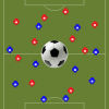 Tactic Board Soccer Giveaway