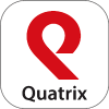 Quatrix Giveaway