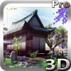 Real Zen Garden 3D LWP Giveaway