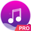 Music player Pro Giveaway
