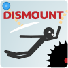 Stickman Rope Dismounting Pro Giveaway