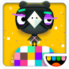 Toca Blocks Giveaway