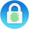 Applock - Fingerprint Pro Giveaway