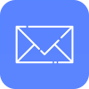 Email Pro Giveaway