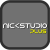 NikStudio + Giveaway