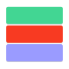 Calendar Countdown List Widget Giveaway