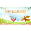 Pop Fun Balloon Giveaway
