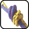 Knots Video Guide 2 Giveaway