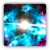 Deep Galaxies HD Deluxe Giveaway