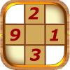 Classic Sudoku Premium Giveaway
