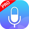 voice recorder pro Giveaway