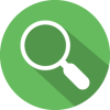 AppSearch Unlocker Giveaway