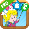 ABC Learning Games Fun Pro Giveaway