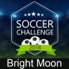 Score Heroes Match 2018 Giveaway