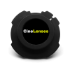 CineLenses Giveaway