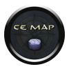 CE Map - Interactive Conan Exiles Map Giveaway