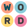 Word Rush : Find Words Giveaway