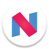 Nougat for Zooper Giveaway