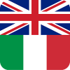 English Italian Dictionary Giveaway