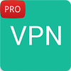 Secure VPN Pro Giveaway