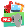 Gallery Vault Pro - hide photos hide videos Giveaway