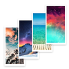HD Wallpapers Pro Giveaway