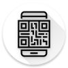 QR and Barcode Scanner - FastQR Giveaway