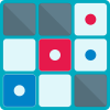 Match Tiles - Sliding Puzzle Game Giveaway