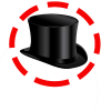Black Hat Game Giveaway