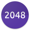 2048 puzzle game - dare to win 2048 game Giveaway