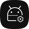Autoset - Android Automation Device Settings Giveaway