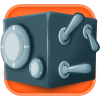 Memo Box - Memory Challenges Giveaway