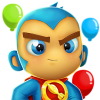 Bloons Supermonkey 2 Giveaway