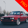 E30 M3 Drift Simulator PRO Giveaway