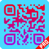 QR Reader PRO Giveaway