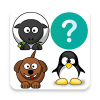 Animals Memory Game PRO 2018 Giveaway