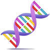 Genetic Helper Giveaway