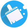 Clean My Phone Pro Giveaway