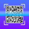 QR Code Scanner Pro - Smart&Fast Giveaway