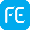 FE File Explorer Pro - Access PC, Mac & NAS Giveaway