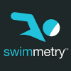 Swimmetry Giveaway