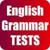 English Test / English Tests Giveaway