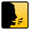 English Pronunciation: Speak/Pronounce English Giveaway