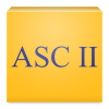 Asc II Art Editor Giveaway