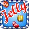 Jelly Matcher Giveaway
