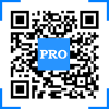 QR/Barcode Scanner Pro Giveaway