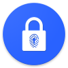 AppLock: Fingerprint, No-ads Giveaway