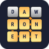 Another Word Game Premium Giveaway